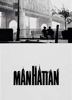 Chuyện Tình Manhattan - Manhattan - (1979) - phim3mien.com Website xem phim miễn phí tốt nhất