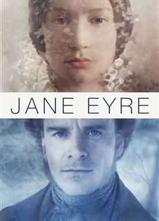 Chuyện Tình Nàng Jane Eyre - Jane Eyre - (2011) - phim3mien.com Website xem phim miễn phí tốt nhất
