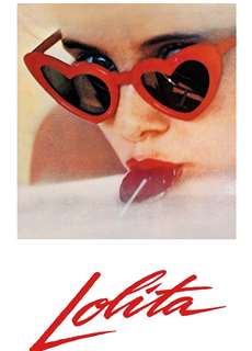 Chuyện Tình Nàng Lolita - Lolita - (1962) - phim3mien.com Website xem phim miễn phí tốt nhất