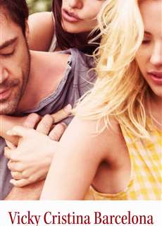 Chuyện Tình ở Barcelona - Vicky Cristina Barcelona - (2008) - phim3mien.com Website xem phim miễn phí tốt nhất