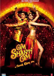 Chuyện Tình Om Shanti - Om Shanti Om - (2007) - phim3mien.com Website xem phim miễn phí tốt nhất