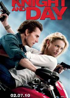 Chuyện Tình Sát Thủ - Knight and Day - (2010) - phim3mien.com Website xem phim miễn phí tốt nhất