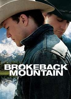 Chuyện Tình Sau Núi - Brokeback Mountain - (2005) - phim3mien.com Website xem phim miễn phí tốt nhất
