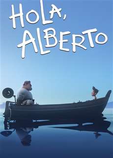 Ciao Alberto - Ciao Alberto - (2021) - phim3mien.com Website xem phim miễn phí tốt nhất