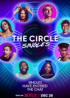 Circle: Hoa Kỳ (Phần 5) - The Circle (Season 5) - (2022) - phim3mien.com Website xem phim miễn phí tốt nhất