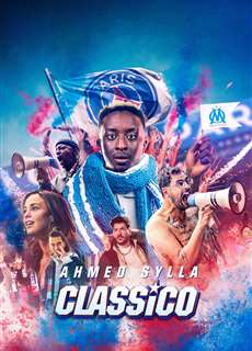 Classico - Classico - (2022) - phim3mien.com Website xem phim miễn phí tốt nhất