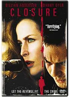 Closure - Closure - (2007) - phim3mien.com Website xem phim miễn phí tốt nhất