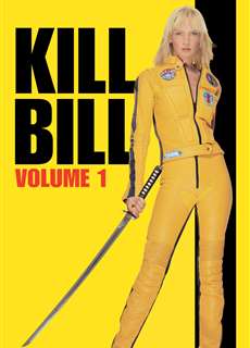 Cô Dâu Báo Thù 1 - Kill Bill: Vol. 1 - (2003) - phim3mien.com Website xem phim miễn phí tốt nhất