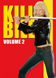 Cô Dâu Báo Thù 2 - Kill Bill: Vol. 2 - (2004) - phim3mien.com Website xem phim miễn phí tốt nhất
