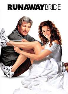 Cô Dâu Chạy Trốn - Runaway Bride - (1999) - phim3mien.com Website xem phim miễn phí tốt nhất