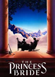Cô Dâu Công Chúa - The Princess Bride - (1987) - phim3mien.com Website xem phim miễn phí tốt nhất