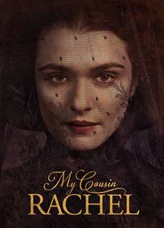 Cô Em Họ Rachel - My Cousin Rachel - (2017) - phim3mien.com Website xem phim miễn phí tốt nhất