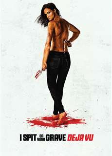 Cô Gái Báo Thù 4: Ảo Giác - I Spit on Your Grave: Deja Vu - (2019) - phim3mien.com Website xem phim miễn phí tốt nhất