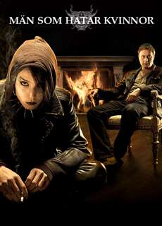 Cô Gái Có Hình Xăm Rồng - The Girl with the Dragon Tattoo - (2009) - phim3mien.com Website xem phim miễn phí tốt nhất