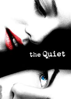 Cô Gái Điếc - The Quiet - (2005) - phim3mien.com Website xem phim miễn phí tốt nhất