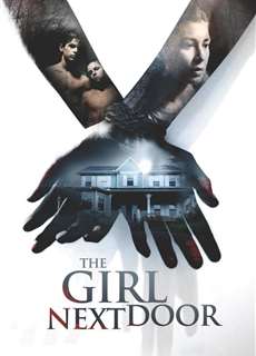 Cô Gái Hàng Xóm - The Girl Next Door - (2007) - phim3mien.com Website xem phim miễn phí tốt nhất