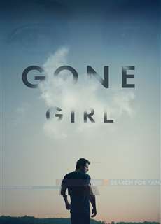 Cô Gái Mất Tích - Gone Girl - (2014) - phim3mien.com Website xem phim miễn phí tốt nhất