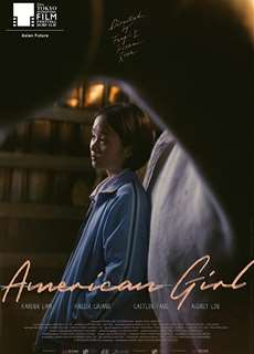 Cô Gái Nước Mỹ - American Girl - (2021) - phim3mien.com Website xem phim miễn phí tốt nhất