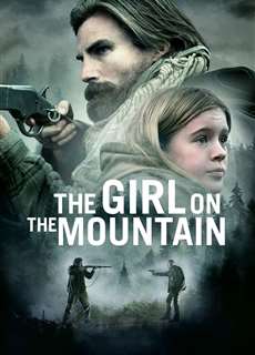 Cô Gái Trên Núi - The Girl on the Mountain - (2022) - phim3mien.com Website xem phim miễn phí tốt nhất