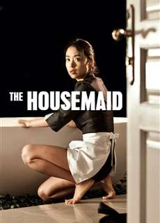 Cô Hầu Gái - The Housemaid - (2010) - phim3mien.com Website xem phim miễn phí tốt nhất