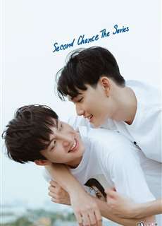 Cơ Hội Thứ Hai - Second Chance The Series - (2021) - phim3mien.com Website xem phim miễn phí tốt nhất