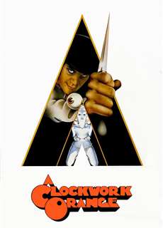 Cỗ Máy Tội Phạm - A Clockwork Orange - (1971) - phim3mien.com Website xem phim miễn phí tốt nhất