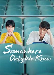 Có Một Nơi Chỉ Chúng Ta Biết - Somewhere Only We Know - (2019) - phim3mien.com Website xem phim miễn phí tốt nhất