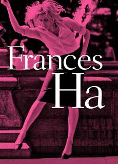 Cô Nàng Frances - Frances Ha - (2013) - phim3mien.com Website xem phim miễn phí tốt nhất