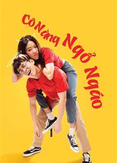 Cô Nàng Ngổ Ngáo - My Sassy Girl - (2001) - phim3mien.com Website xem phim miễn phí tốt nhất