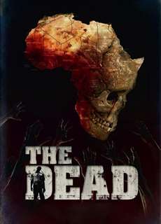 Cõi Chết - The Dead - (2010) - phim3mien.com Website xem phim miễn phí tốt nhất