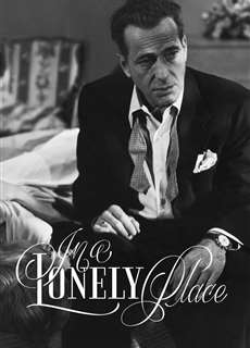 Cõi Cô Đơn - In A Lonely Place - (1950) - phim3mien.com Website xem phim miễn phí tốt nhất