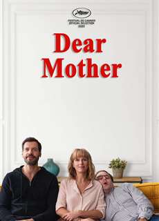 Cội Nguồn Nhân Gian - Dear Mother - (2021) - phim3mien.com Website xem phim miễn phí tốt nhất