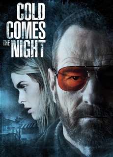 Cold Comes the Night - Cold Comes the Night - (2013) - phim3mien.com Website xem phim miễn phí tốt nhất