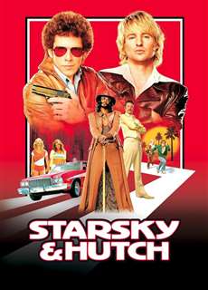 Cớm Chìm, Cớm Nổi - Starsky & Hutch - (2004) - phim3mien.com Website xem phim miễn phí tốt nhất
