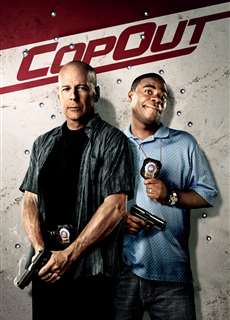 Cớm Chìm - Cop Out - (2010) - phim3mien.com Website xem phim miễn phí tốt nhất