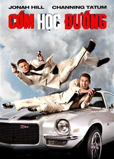 Cớm Học Đường - 21 Jump Street - (2012) - phim3mien.com Website xem phim miễn phí tốt nhất
