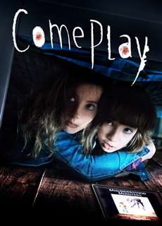 Come Play - Come Play - (2020) - phim3mien.com Website xem phim miễn phí tốt nhất