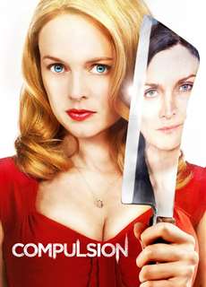 Compulsion - Compulsion - (2013) - phim3mien.com Website xem phim miễn phí tốt nhất