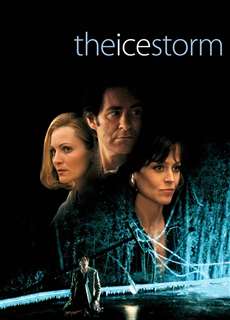 Cơn Bảo Băng Giá - The Ice Storm - (1997) - phim3mien.com Website xem phim miễn phí tốt nhất