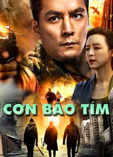 Cơn Bão Tím - Purple Storm - (1999) - phim3mien.com Website xem phim miễn phí tốt nhất
