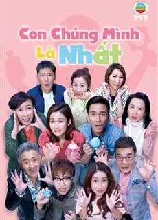 Con Chúng Mình Là Nhất - Plan 'B' - (2021) - phim3mien.com Website xem phim miễn phí tốt nhất