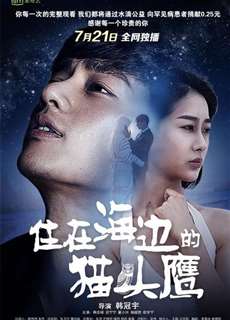 Con Cú Cười - The Smiling Owl - (2018) - phim3mien.com Website xem phim miễn phí tốt nhất