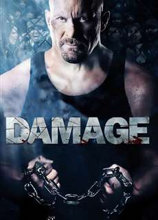 Cơn Cuồng Nộ - Damage - (2009) - phim3mien.com Website xem phim miễn phí tốt nhất