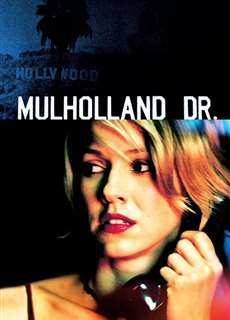 Con Đường Ảo Mộng - Mulholland Drive - (2001) - phim3mien.com Website xem phim miễn phí tốt nhất