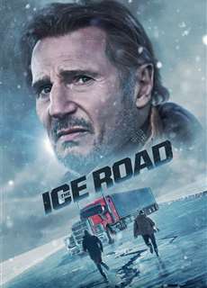 Con Đường Băng Giá - The Ice Road - (2021) - phim3mien.com Website xem phim miễn phí tốt nhất