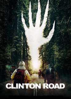Con Đường Clinton - Clinton Road - (2019) - phim3mien.com Website xem phim miễn phí tốt nhất