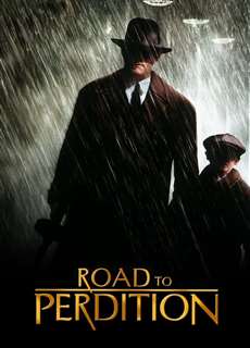 Con Đường Diệt Vong - Road To Perdition - (2002) - phim3mien.com Website xem phim miễn phí tốt nhất