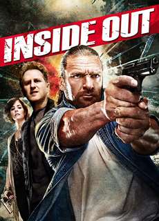 Con Đường Hoàn Lương - Inside Out - (2011) - phim3mien.com Website xem phim miễn phí tốt nhất