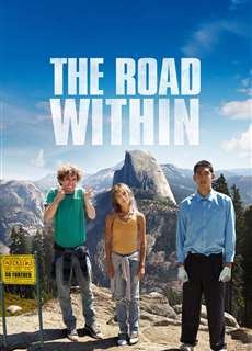 Con Đường Phía Trước - The Road Within - (2014) - phim3mien.com Website xem phim miễn phí tốt nhất