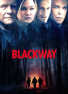Con Đường Tăm Tối - Blackway - (2015) - phim3mien.com Website xem phim miễn phí tốt nhất